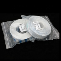 Cable Plano Flexible Tipo B de 1.0mm de Paso, 20/26/31 Pines, para Impresora FFC, Plotter de Formato Grande