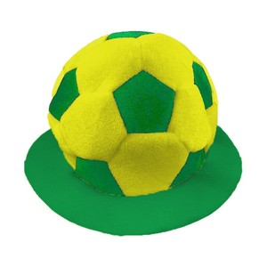 Accessoire <span class=keywords><strong>de</strong></span> costume <span class=keywords><strong>de</strong></span> clown pour mascarade, chapeau <span class=keywords><strong>de</strong></span> clown pour fête <span class=keywords><strong>de</strong></span> <span class=keywords><strong>Noël</strong></span>, déguisement pour événements à thème et cosplay - Product Image 5