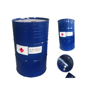 Fabricación de acetato de butilo/ácido acético n-butil éster/CAS: 123-86-4 - Product Image 4