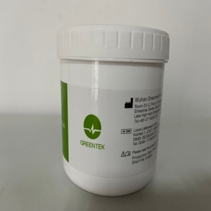 Greentek <strong>EEG</strong> High Conductive Medical Contact Gel GT10 for <strong>EEG</strong> Caps Systems, Cost-effective in 32oz/bottle - Product Image 6