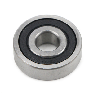 Rodamientos de Bolas de Precisión Accor <span class=keywords><strong>Balero</strong></span> 62/22 2rs 22x50x14mm - Product Image 6