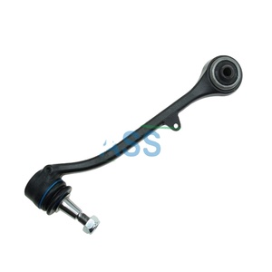 Bras de commande inférieur avant OPASS pour <span class=keywords><strong>BMW</strong></span> X-Series X3 2003- 31103451881 - Product Image 1