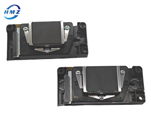 Đầu in F160010 <span class=keywords><strong>DX5</strong></span> cho máy in Epson <span class=keywords><strong>DX5</strong></span>, đầu in gốc nước <span class=keywords><strong>DX5</strong></span> đã mở khóa, dùng cho máy in 9800, 4800, 4880, 7800 - Product Image 2