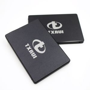 Txrui 2.5 ''<span class=keywords><strong>SSD</strong></span> 128GB ฮาร์ดดิสก์120GB ฮาร์ดไดรฟ์ภายนอกอุปกรณ์เก็บข้อมูลความเร็วสูง - Product Image 4