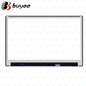 Pantalla de Repuesto para Portátil de <span class=keywords><strong>17</strong></span> Pulgadas para <span class=keywords><strong>LG</strong></span> <span class=keywords><strong>Gram</strong></span> 17Z990 17Z90N, Pantalla LCD LP170WQ1-SPA1 SPE1 de 40 Pines y 2560x1600 - Product Image 4
