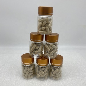 OEM all'ingrosso organico <span class=keywords><strong>yoni</strong></span> detox pop femminile capsule per la pulizia <span class=keywords><strong>Yoni</strong></span> lubrificante Capsul donne cura personale <span class=keywords><strong>Yoni</strong></span> probiotici pop - Product Image 6
