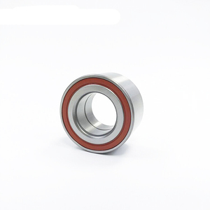 ลูกปืนล้อรถยนต์สำหรับ FIAT LADA 21083104020 6-256706 5947834 5443880 4178737 4249176 4339308 โรงงานผลิตลูกปืน - Product Image 1