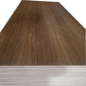 Placage de bois fantaisie en noyer/teck/<span class=keywords><strong>nyatoh</strong></span>/hêtre/sapele/cerisier/chêne naturel - Product Image 5