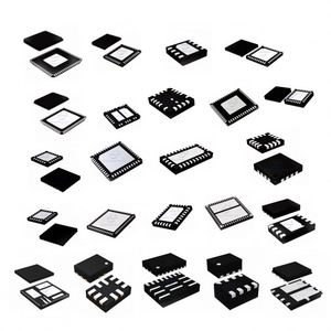 2026 ซีรีส์ SGM3738YTQ16G/TR ดั้งเดิมใหม่ - Product Image 1
