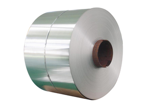 2025 <span class=keywords><strong>prix</strong></span> de la <span class=keywords><strong>bobine</strong></span> de tôle d'<span class=keywords><strong>aluminium</strong></span> pour <span class=keywords><strong>gouttière</strong></span> - Product Image 2
