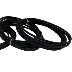Vanne en plastique Manny 586000903, pièce de compresseur industriel pour compresseur d'air - Product Image 1