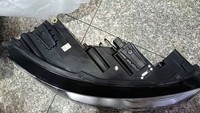 Phare au xénon 8XA941043B 8XA941044C pour Audi A1 S1 8X 2010-2018 Gauche Droit DRL D3S HID Installation Directe
