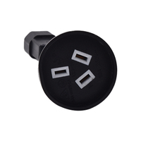 Câble d'extension d'alimentation 16A 250V 1.5mm2 IEC C14 vers prise australienne pour alimentation UPS PDU