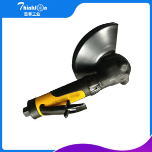 Clé à chocs Atlas Copco ETD ST31-05-I06 60 Nm 36 V 180 W Diamètre du vis 10 mm - Product Image 5