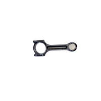 Bielle de moteur 12100-4942R 121004942R pour Renault 2.3 DCi M9T – Pièces en stock