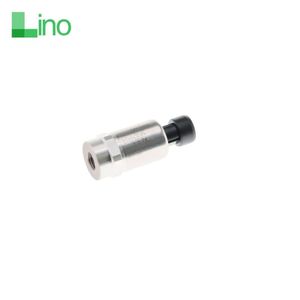 Trasmettitore di Pressione per Condizionatori d'Aria LINO Cinese, Sensore di Pressione per Refrigerazione, Trasmettitore 4-20mA - Product Image 1