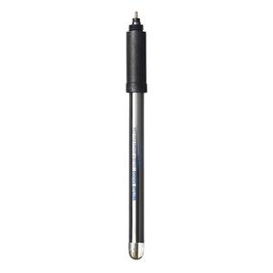 เซ็นเซอร์วัดค่า pH Toledo รุ่น InLab Smart Pro-ISM 30027775 - Product Image 4