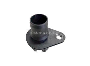 EGR Soğutucu Başlığı 2.2L Dizel LR057664 C2S52516LR022354 C2S52102 Land Rover Freelander 2 2006-2014 için - Product Image 5