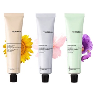 Crème pour les mains de haute qualité hydratante hydratante hydratante Anti-séchage crème pour les mains éclaircissante des lignes de <span class=keywords><strong>main</strong></span> - Product Image 1