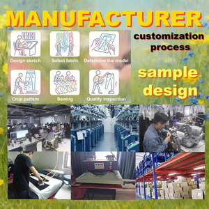 원활한 스트레치 통기성 높은 지원 푸시 업 요가 조끼 섹시한 크로스 백 스포츠 브라 가슴 패드 피트니스 속옷 - Product Image 6