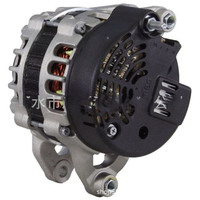 Alternateur de voiture 3.5L 3.0L G6XT G6CU 14V 120A 37300-39400 37300-39405 pour XG CENTENNIAL GRANDEUR Kia OPIRUS