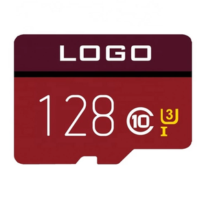 Tarjeta de Memoria <span class=keywords><strong>Micro</strong></span> <span class=keywords><strong>SD</strong></span> Japonesa de 128 <span class=keywords><strong>MB</strong></span> a <span class=keywords><strong>512</strong></span> GB - Product Image 4