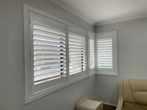 Dernier modèle de fenêtres <span class=keywords><strong>jalousie</strong></span> fabricant de fenêtres aveugles étanches avec volet en aluminium - Product Image 6