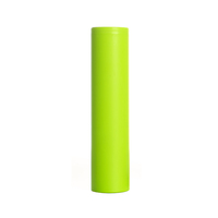 32140 15Ah 2000 cycles 32140 Lithium-ion 15Ah Grade A LifePo4 Batteries 3.2V Rechargeable 32140 LFP Batterie Cellule