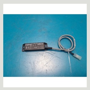ชเมอร์ซาล บีเอ็นเอส33-11ซี - Product Image 6