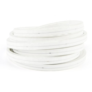 Bande lumineuse néon flexible RGB IC adressable Dream Color <span class=keywords><strong>15W</strong></span>/m 12v 24v 3535 8*16 étanche 96leds/m - Product Image 4