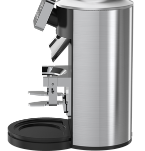 Molinillo de Café Eléctrico Profesional para el Hogar, Molinillo de Granos de Café, Molinillo de Café <span class=keywords><strong>Espresso</strong></span> Electrónico - Product Image 6