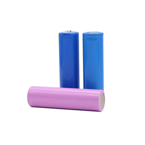 3.7V 2000mAh 交換用リチウムイオン充電式バッテリーパック（懐中電灯、家電、ソーラー機器用） - Product Image 6