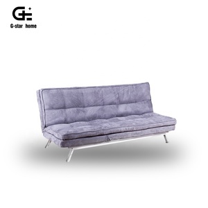 Sofá <span class=keywords><strong>Cama</strong></span>, Sofá <span class=keywords><strong>Cama</strong></span> Doble, Sofá y <span class=keywords><strong>Cama</strong></span> - Product Image 6
