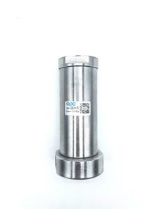High <b>Air</b> Source Treatment, 4mpa, 40bar, Qslh Series Filter Provided Purification of <b>Compressed</b> Pressur - Product Image 3