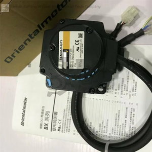 Moteur Bxm460-gfs 1 pièce Neuf Bxm460gfs Expédition Rapide Neuf Original En Stock Automatisation Industrielle Pac PLC Dédié - Product Image 1