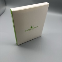Kotak Kemasan Album Foto Hardcover Kustom, Buku Foto Kenangan Pribadi, Kotak Kertas untuk Souvenir Hadiah Ulang Tahun Grosir