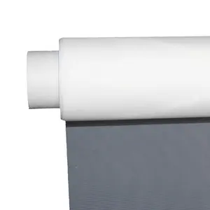 25 microns trou taille nylon fil de filtre en tissu maille prix usine