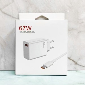 <span class=keywords><strong>Chargeur</strong></span> Xiaomi 33W <span class=keywords><strong>67W</strong></span> 120W Turbo Charge Rapide 120W EU, Adaptateur HyperCharge GaN pour <span class=keywords><strong>Redmi</strong></span> <span class=keywords><strong>Note</strong></span> <span class=keywords><strong>11</strong></span> 12 13 <span class=keywords><strong>Pro</strong></span> 5.0 - Product Image 6