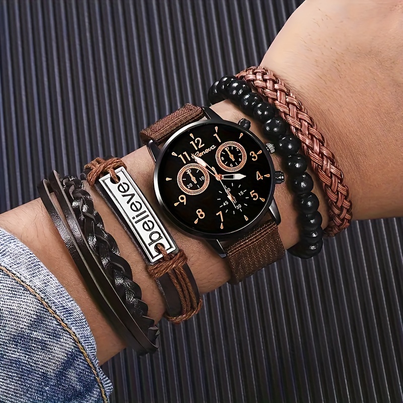 brown (no box)