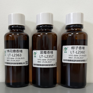 Échantillon de 10ml de milliers de <span class=keywords><strong>saveurs</strong></span> en vrac qualifiées <span class=keywords><strong>saveurs</strong></span> alimentaires concentrées liquides saveur en gros - Product Image 1