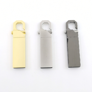 Thép Không Gỉ <span class=keywords><strong>USB</strong></span> 3.0 Pen <span class=keywords><strong>Drive</strong></span> 128Gb 8Gb 16Gb <span class=keywords><strong>Usb</strong></span> <span class=keywords><strong>Flash</strong></span> <span class=keywords><strong>Drive</strong></span> 32Gb 64Gb Pendrive <span class=keywords><strong>Usb</strong></span> Stick <span class=keywords><strong>Flash</strong></span> <span class=keywords><strong>Drive</strong></span> Với Keychain - Product Image 1