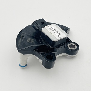 Vente en gros de capteur de pédale de frein 68340480AB pour Dodge Ram 1500 Pickup 2019 2020 - Product Image 2