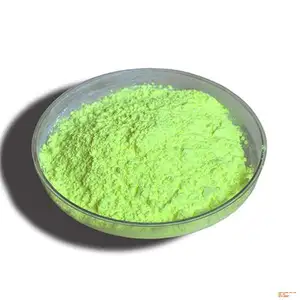 Haute pureté 98% chlorure ferreux CAS 7758-94-3