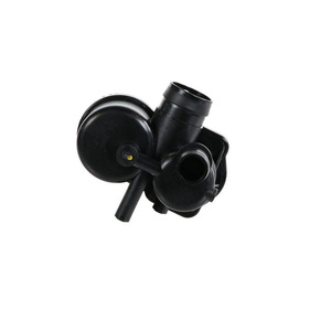 Pompe de détection de fuite de carburant automobile 0261222022 16137193479 670002246 - Product Image 4
