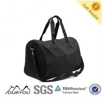 MEILLEURE VENTE STYLE nouveau modèle dame sac à main sac à bandoulière