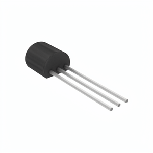 Buy Electronics Components Online Power Management (PMIC) Original LE45CZ TO 226 3, TO 92 3 - Product Image 1