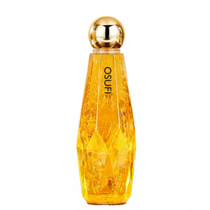 Collagène pour tonique hydratant, éclaircissant, raffermissant, pour peaux sensibles et mixtes, sérum anti-rides et anti-âge pour le visage - Product Image 4