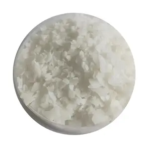 Korrelig 46% Minfactory Levering Laagste Prijs Magnesiumchloride/Mgcl2 Vlok Cas 7786-30-3 Mgcl2