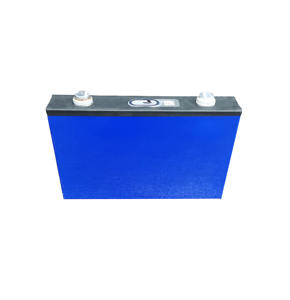 BYD yepyeni <span class=keywords><strong>3</strong></span>.7V Nmc 50ah toptan fiyat ile şarj edilebilir NCM lityum iyon batarya hücre - Product Image 1