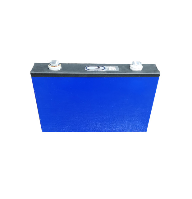 BYD Brand New 3.7V Nmc 50ah Rechargeable NCM Lithium Ion Battery Cell with Wholesale Price